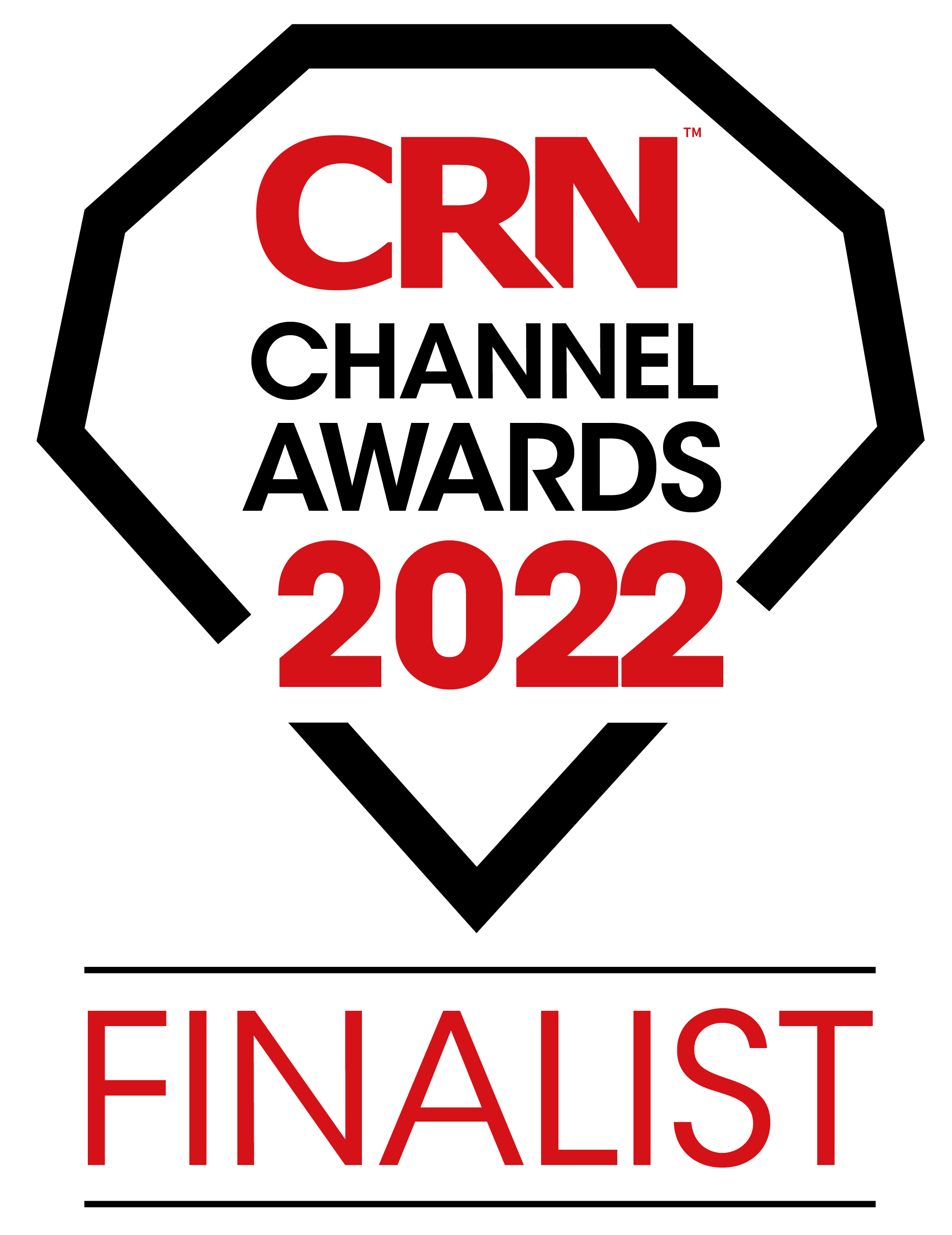 award image