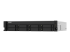 QNAP TS-832PXU - NAS server - Right-angle