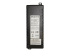 Draytek VigorPoE-600 - Front