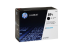 HP 89Y - high capacity - Left-angle
