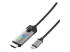 j5create JCC157 - Adapter cable - Close up