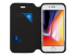OtterBox Strada Series - Front