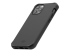 Mobilis SPECTRUM - Back cover for mobile phone - Back