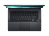 Acer Chromebook 314 C934 - Top