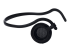 Jabra - Neckband - for PRO 900, 920, 930, 9450, 9460, 9465, 9470 - Right side