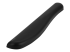 Kensington ErgoSoft Wrist Rest for Mechanical & Gaming Keyboards - Left-angle
