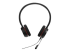 Jabra Evolve 20 MS stereo - Front