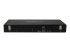 StarTech.com 2-port KVM Console Adapter - Front