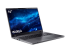 Acer TravelMate P2 16 TMP216-51-TCO - Left-angle