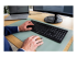 CHERRY STREAM DESKTOP COMFORT - Right-angle