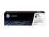 HP 201X - High Yield - Front