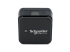 APC Wireless - Temperature sensor - Front