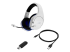 HyperX Cloud Stinger Core - Right-angle
