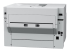 Epson EcoTank Pro ET-16680 - Back