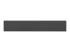 Seagate One Touch STKY1000400 - Bottom