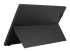 ASUS ProArt PA148CTV - Back