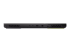 ASUS ROG Strix G17 G713PV-HX048W - Back