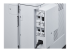 Epson fax board - Close up