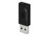 EPOS EXPAND 40 + - Smart speakerphone - Right-angle