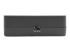 StarTech.com 1080p VGA to RCA and S-Video Converter - Bottom