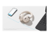 Soundcore Space One Pro - Right-angle