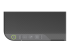 Epson EcoTank ET-1810 - 