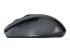 Kensington Pro Fit Mid-Size - Left side