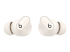 Beats Studio Buds + - True wireless earphones with mic - Front