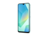 Samsung Galaxy A16 5G - Right-angle