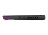 ASUS ROG Strix G16 G614JV-N3106W - Right side