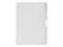 Targus SafePort - Back cover for tablet - Front