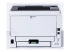 Brother HL-L5210DW - printer - Back