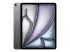 Apple 13-inch iPad Air M3 Wi-Fi - Multi-angle