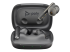 Poly Basic Charge Case - Front