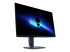 Alienware AW2725D - OLED monitor - Left-angle