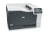 HP Color LaserJet Professional CP5225 - Left-angle