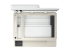 HP ENVY 6520e All-in-One Multifunction Colour Printer - Top