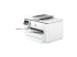HP Officejet Pro 9730e Wide Format All-in-One - Right-angle