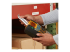 DYMO Rhino 6000+ - labelmaker - Left-angle