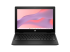 HP Fortis Flip G1m Chromebook - Front