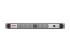 APC Smart-UPS SC SCL500RMI1UC - Front