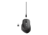 Trust Ozaa - Mouse - multi-device - Top