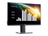 Dell P2319H - LED monitor - Left-angle