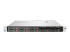 HPE ProLiant DL360p Gen8 Entry - Front
