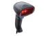Datalogic QuickScan 2500 Series QW2520 - Left-angle
