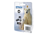 Epson 26XL - XL - photo black - Right-angle