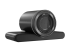 Lenovo - Webcam - colour - Left-angle