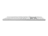 Ceratech Accuratus 301 MAC - Bottom