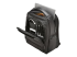Kensington Contour 2.0 Executive - Right-angle