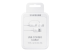 Samsung EP-DG930 - USB cable - Front